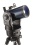 Meade ETX 125