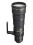 Nikon 500mm F/4G ED VR for Nikon/Fujifilm