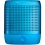 Nokia Play 360