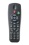 Optoma BR-5016L remote control