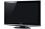 Panasonic TH-L32G10A LCD television