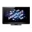 Panasonic TX-P42G30B / 42 inch / 1080p Full HD Ready / Freeview HD / Plasma TV