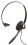 Plantronics DuoSet MO200