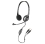 Plantronics .Audio 326