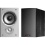 Polk Audio T300 Two-way bookshelf Speaker - Pair