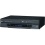 RCA DRC8335 DVD Recorder / VCR Combo