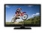 Toshiba REGZA 42RV530U 42-Inch 1080p LCD HDTV