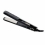 REMINGTON Piastra per capelli Aqualisse S8102