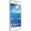 Samsung Galaxy S4 Mini (I9190 / I9195)