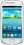 Samsung Galaxy S III Mini (i8190)