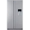 Samsung RSA1WTPE A Series Side By Side Refrigerator ( RSA1WTPE1_XFA )