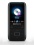 Samsung YP-Z3