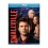 Smallville: Season 6 (4 Discs) (Blu-ray)