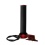 Sogatel USB speaker (red)