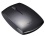 Sony Vaio VGP-UMS50 Mobile Mouse for Notebooks