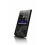 Sony Walkman NWZ-E340 Series (E344 / E345)