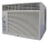 Sunpentown WA-1091S 10,000btu Window Air Conditioner
