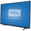 TCL UP130 (2016) Series