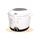 Tefal FA 7003 Family Oleoclean