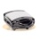 TEFAL SW 6020 AVANTE