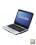 Toshiba Satellite A110