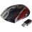 Trust GXT 35 Wireless Laser Gaming Mouse