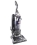 Vax Mach 7 Bagless Upright Vacuum Cleaner.