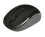 Verbatim 49034 Wireless Laser NANO Mouse