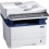 Xerox WorkCentre 3215/NI