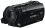 Yashica CMHP 12