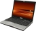 ZT Affinity N4003i-17 15.4-Inch Laptop (Intel Core 2 Duo P7350 Centrino 2 Processor, 4 GB RAM, 250 GB Hard Drive, Vista Premium)