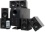 Zebronics SW8000RUCF Multimedia Speakers