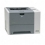 HP LaserJet P3005DN