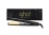 GHD Classic 1&quot; Styler
