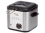 Tefal FF 1024