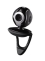 Logitech Quickcam S7500