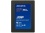 ADATA 500 Series SSD S510