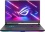 Asus ROG Strix G713 (17.3-Inch, 2023)
