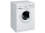 Whirlpool AWO/D 6130 Freestanding 6kg 1200RPM A++ White Front-load