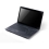 Acer Aspire 5742ZG