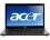 Acer Aspire 7750Z