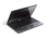 Acer Aspire AS5553G