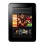Amazon Kindle Fire  7-inch (2nd gen, 2012)