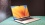 Apple MacBook Pro M2 (16-inch, 2023)
