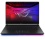Asus ROG Strix Scar 16 (16-Inch, 2025)
