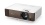 Benq W1800 Beamer Standard Throw-Projektor 2000 ANSI Lumen DLP 2160p (3840x2160) 3D Grau, Weiß