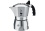 Bialetti Brikka 4