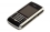 BlackBerry 7130g