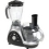 Clatronic KM 3099 Robot da cucina 550 W