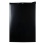 Haier ESRN046BB